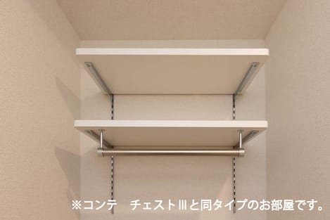 Naikan12 20260731000000
