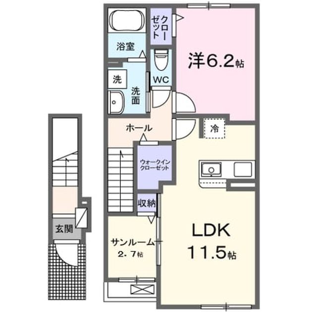 Madori 20260721000000 945x630