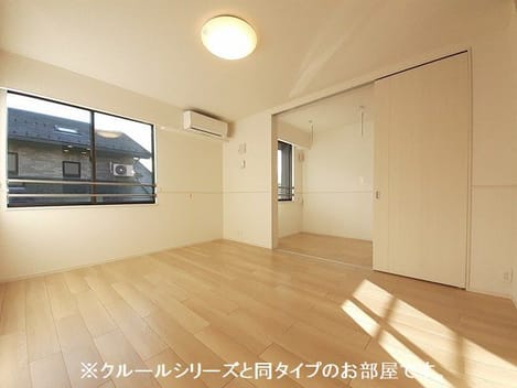 Naikan1 20260721000000
