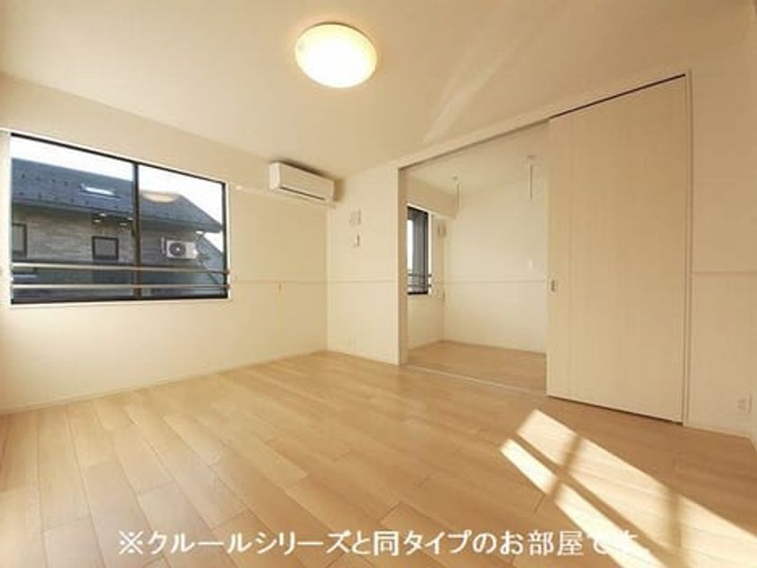 Naikan1 20260721000000 945x630