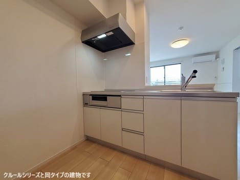 Naikan2 20260717000000