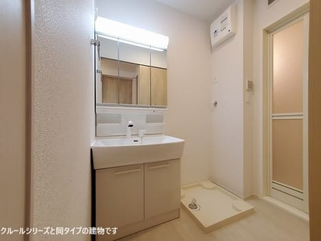 Naikan4 20260717000000