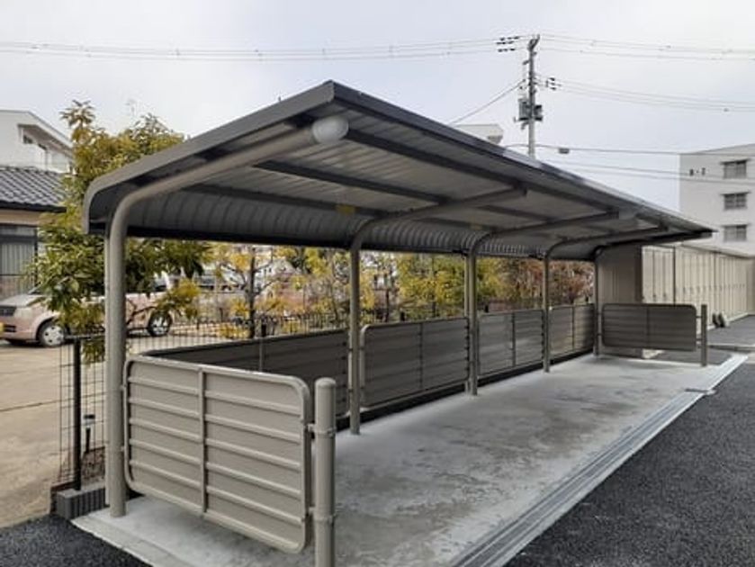 Naikan11 20230224000000 945x630