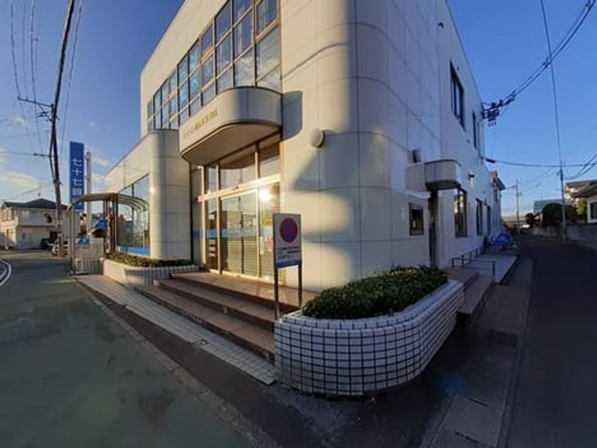 Naikan15 20221026000000 945x630