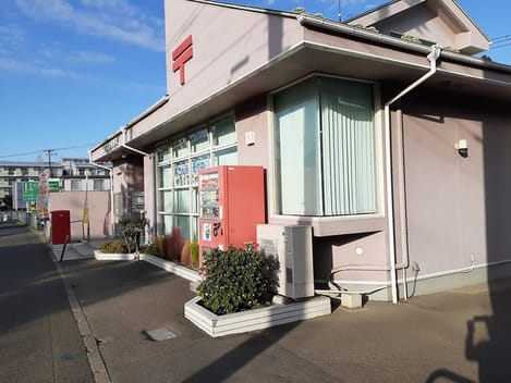 Naikan17 20221026000000