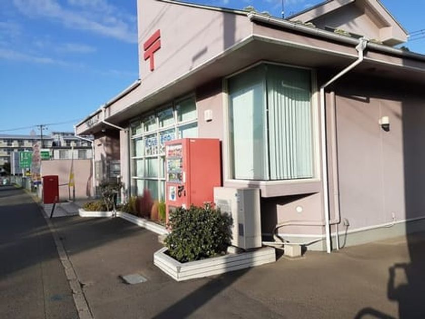 Naikan17 20221026000000 945x630