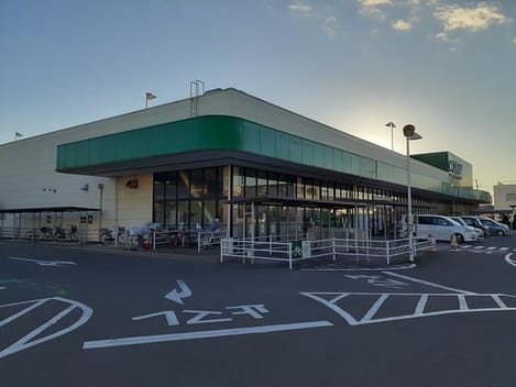 Naikan18 20221026000000