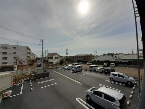 Naikan8 20230224000000