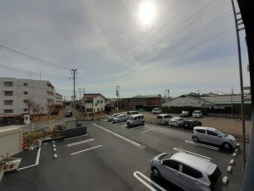 Naikan8 20230224000000 945x630