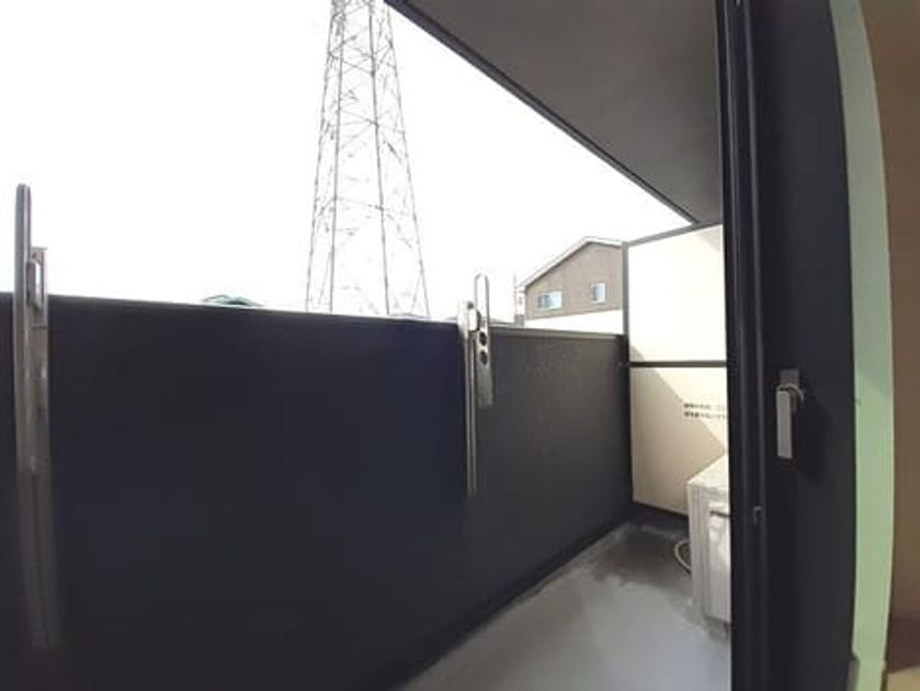 Naikan9 20260820000000 945x630
