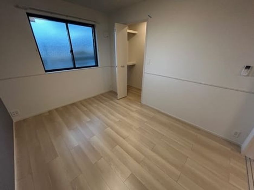 Naikan10 20250107000000 945x630