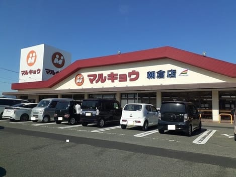 Naikan15 20240531000000