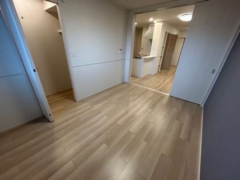 Naikan1 20250107000000 945x630