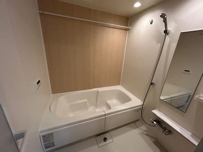 Naikan3 20250107000000 945x630