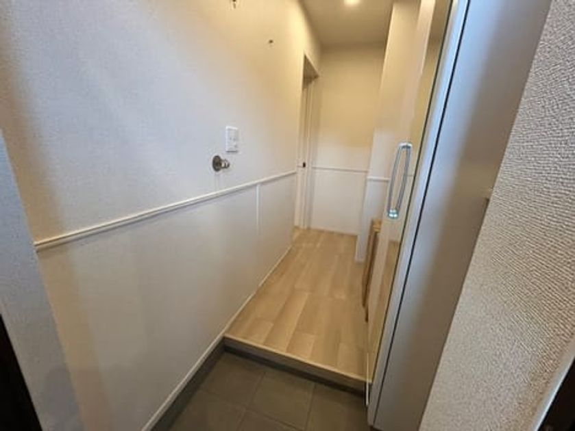 Naikan6 20250107000000 945x630