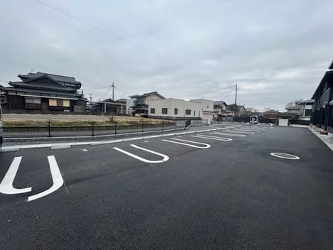 Naikan7 20250116000000