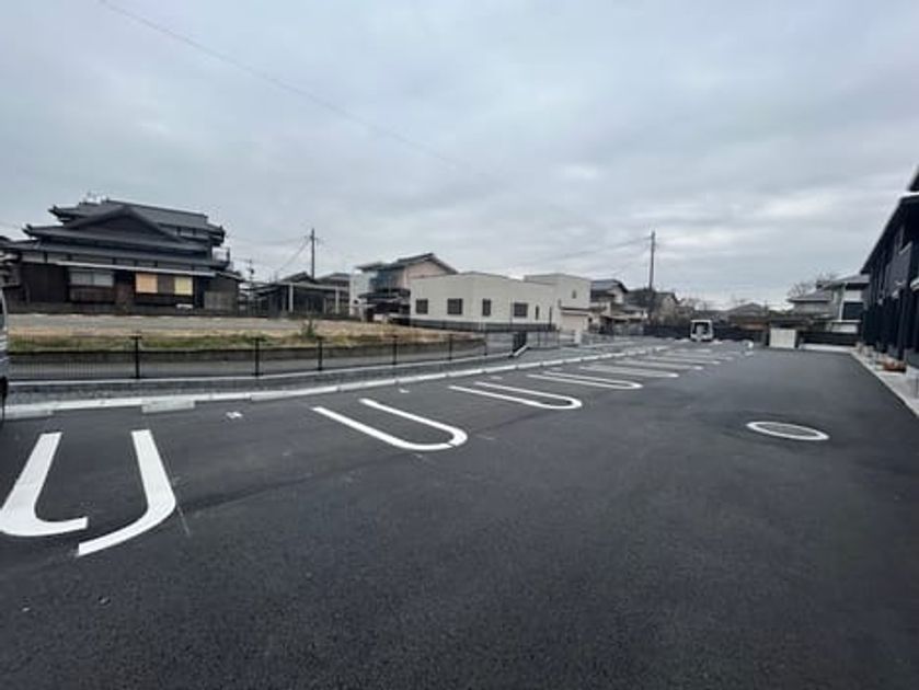 Naikan7 20250116000000 945x630