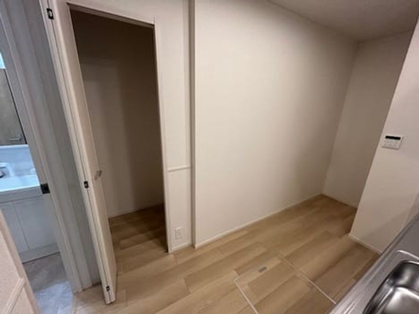 Naikan8 20250107000000 945x630