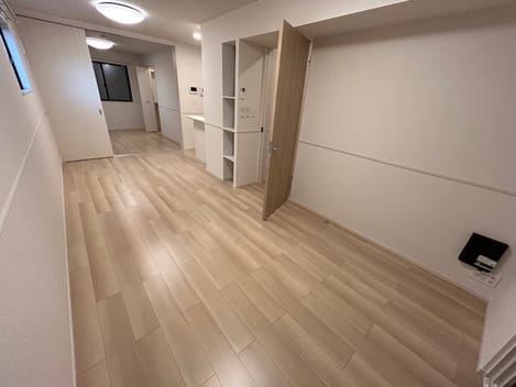 Naikan9 20250129000000
