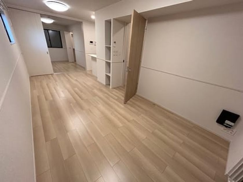 Naikan9 20250129000000 945x630