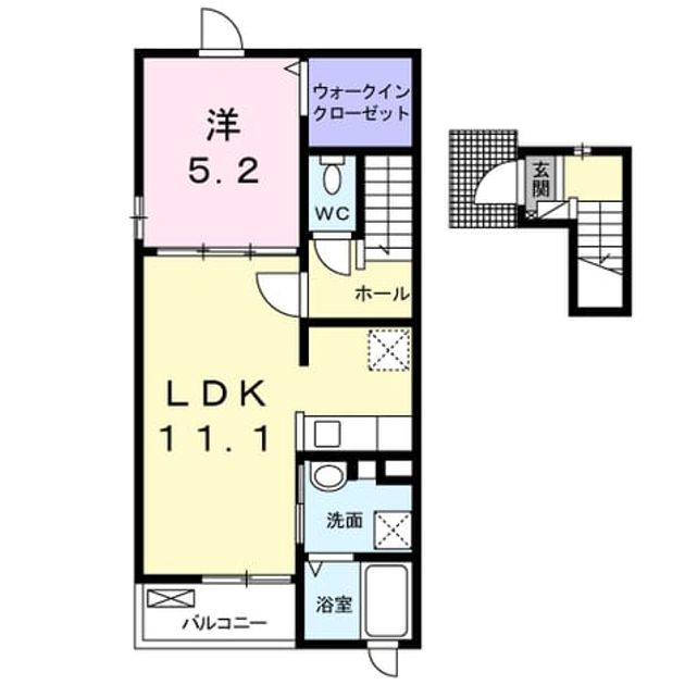 Madori 20200404000000 945x630