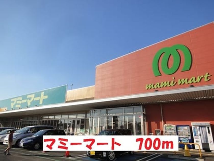 Naikan15 20191216000000 945x630