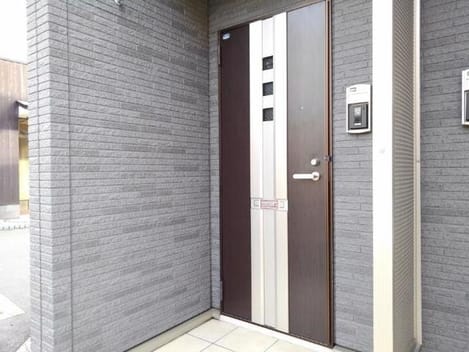 Naikan12 20200220000000