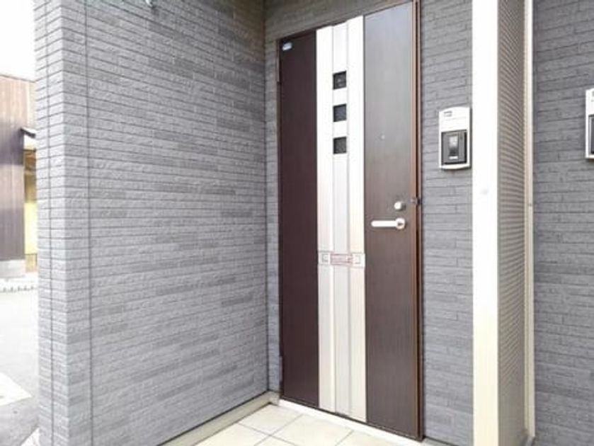 Naikan12 20200220000000 945x630