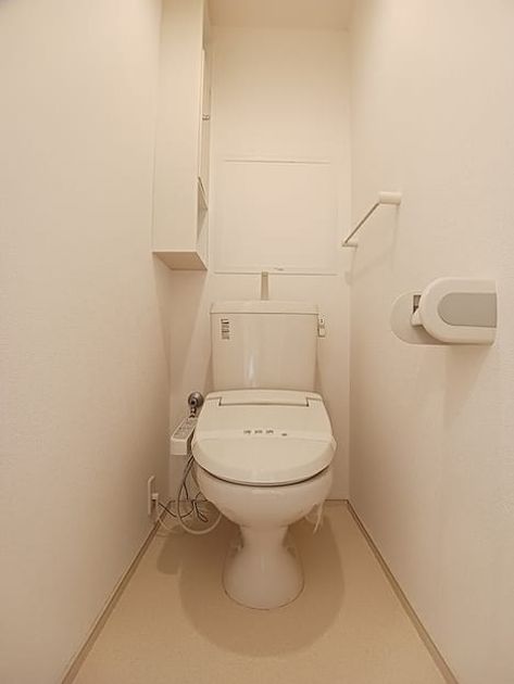 Naikan5 20261007000000 945x630