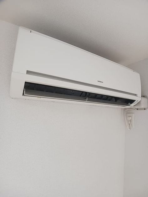 Naikan8 20261007000000 945x630