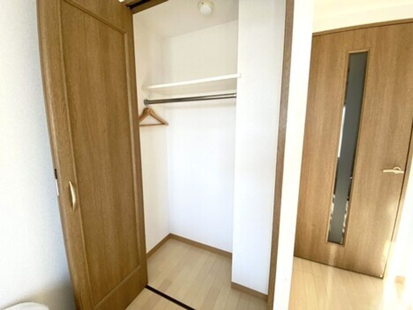 Naikan4 20261006180011 945x630