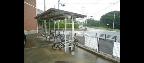 Naikan11 20211118000000
