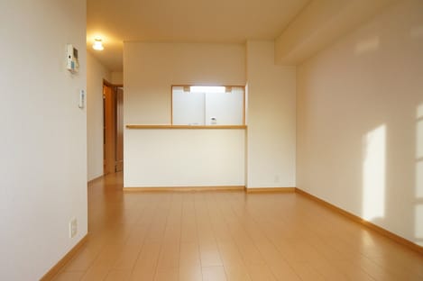 Naikan1 20161015000000