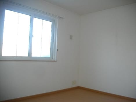 Naikan4 20211118000000