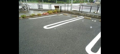 Naikan8 20211118000000