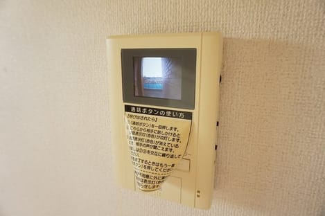 Naikan9 20211118000000