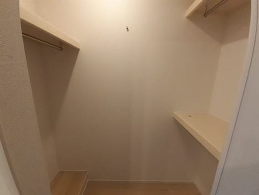 Naikan9 20240228000000 945x630