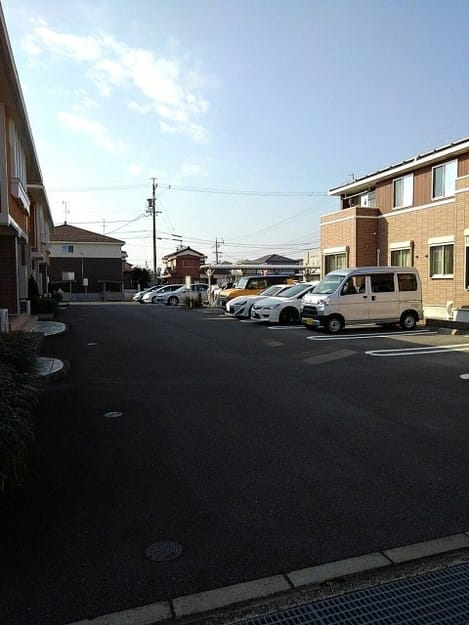 Naikan10 20201117000000