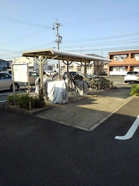 Naikan11 20201117000000 945x630