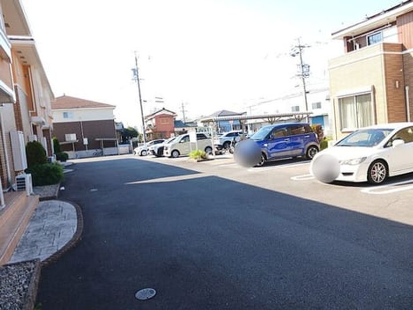 Naikan11 20261013000000 945x630
