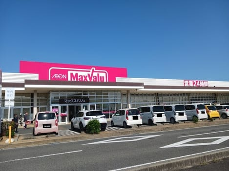 Naikan15 20251110000000