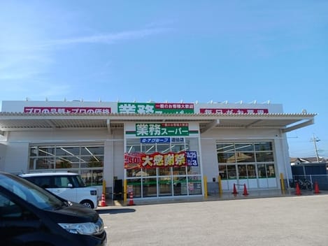 Naikan17 20251110000000