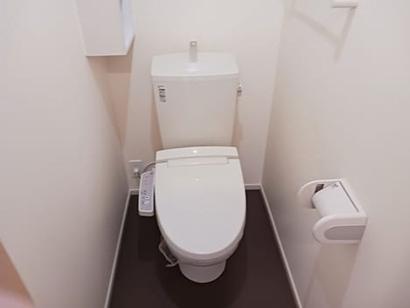 Naikan4 20261013000000 945x630