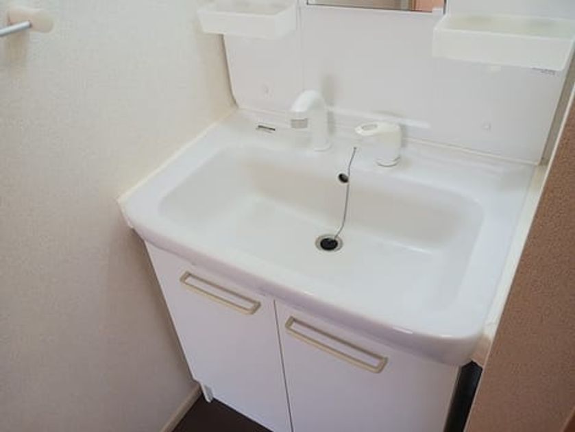 Naikan5 20261013000000 945x630