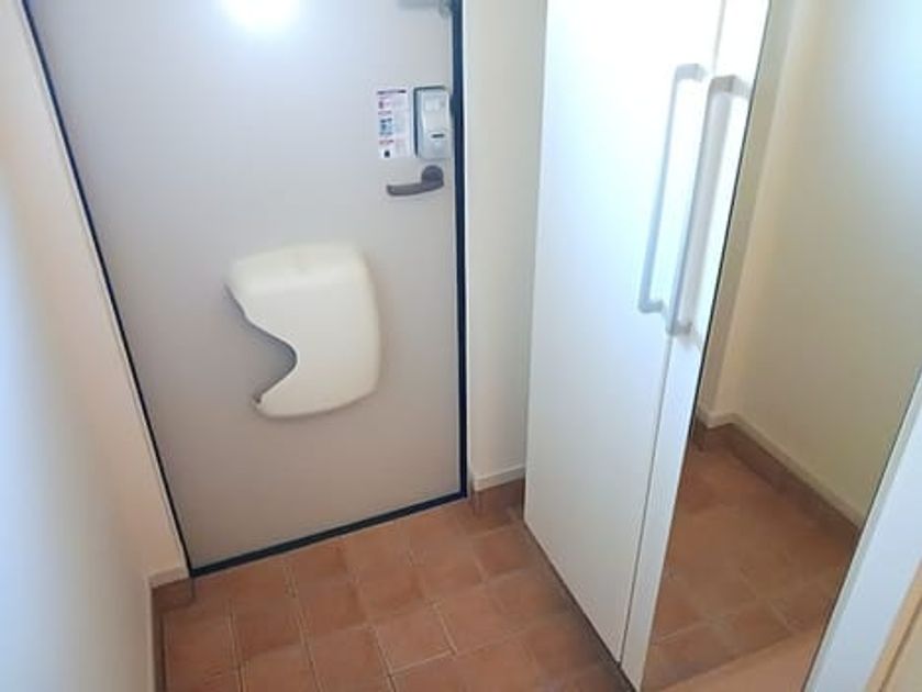 Naikan7 20261013000000 945x630