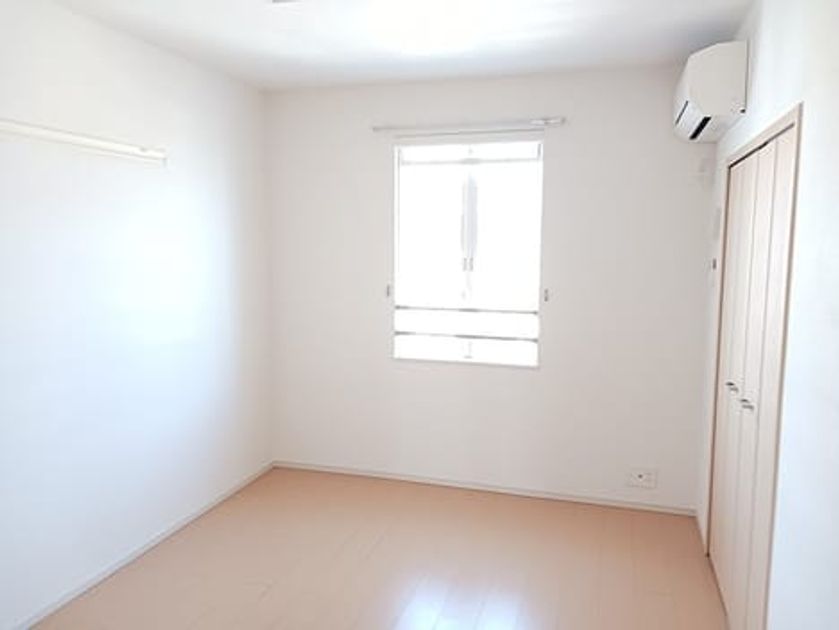 Naikan9 20261013000000 945x630