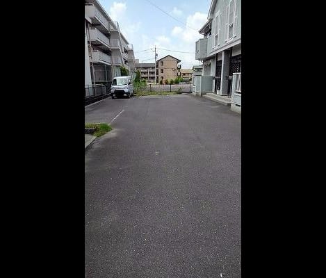 Naikan10 20190723000000