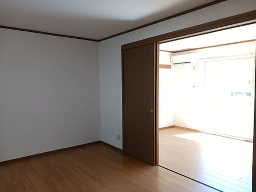 Naikan2 20261001000000 945x630