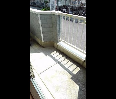 Naikan7 20190723000000