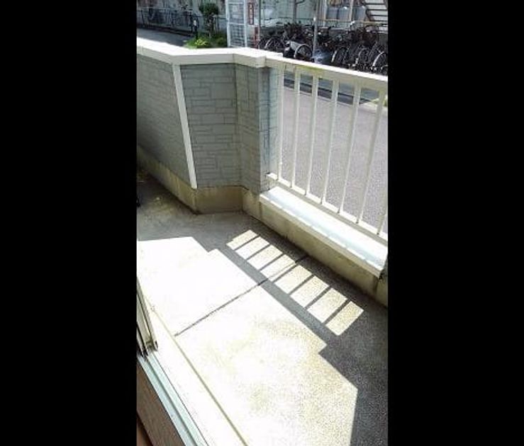 Naikan7 20190723000000 945x630